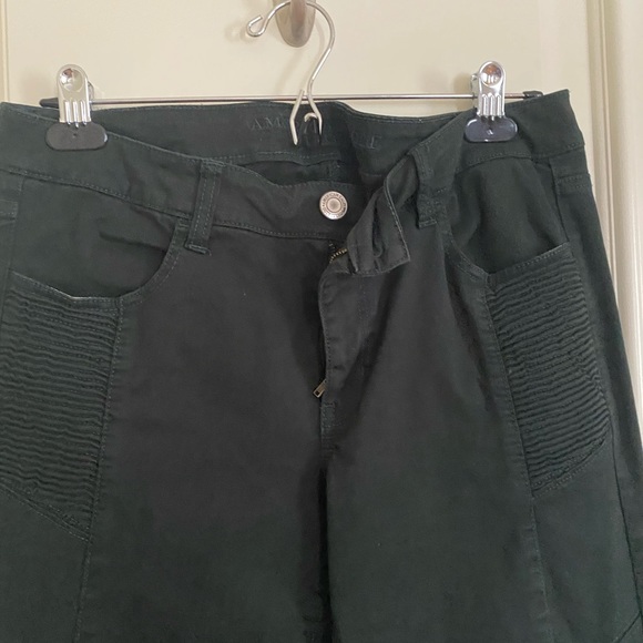 American eagle pants - Picture 3 of 4